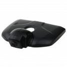 Штатний відеореєстратор Ray CH03-2CAM 4K (Chevrolet Cruze LT 2010-2014)