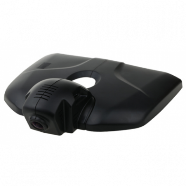 Штатний відеореєстратор Ray CH03-2CAM 4K (Chevrolet Cruze LT 2010-2014)