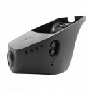 Штатний відеореєстратор Ray HD01-2CAM 4K (Honda Civic 2014, CR-V, Accord 9, Odyssey)