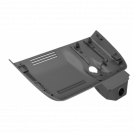 Штатний відеореєстратор Ray HD101 (Honda CR-V)