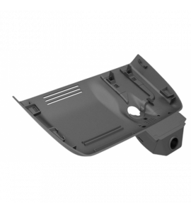 Штатний відеореєстратор Ray HD101 (Honda CR-V)