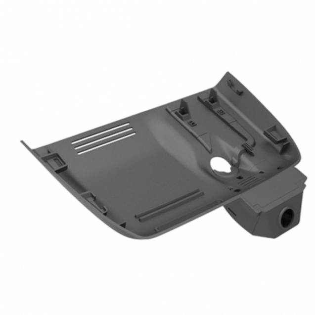 Штатний відеореєстратор Ray HD101 (Honda CR-V)