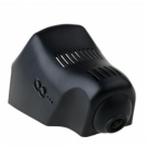 Штатний відеореєстратор Ray LR01-2CAM 4K (Range Rover 2015+, Evoque 2015, Jaguar F-TYPE, XE 2015-2016)