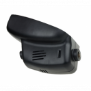 Штатний відеореєстратор Ray LR02-2CAM 4K (Range Rover 2014, Freelander 2 2015, Discovery 4 2015, Jaguar XF 2015, X-JL 2015)