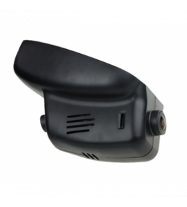 Штатний відеореєстратор Ray LR02 (Range Rover 2014, Freelander 2 2015, Discovery 4 2015, Jaguar XF 2015, X-JL 2015)