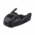 Штатний відеореєстратор Ray MB07 4K black (Mercedes CL200 2015-2017, GLA 2016, GLS250 2017)