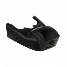 Штатний відеореєстратор Ray MB09 black (Mercedes GLA260 2015, A180 2015, A180D 2017)