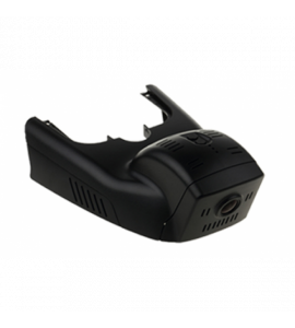 Штатний відеореєстратор Ray MB09 4K black (Mercedes GLA260 2015, A180 2015, A180D 2017)