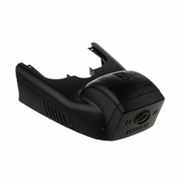 Штатний відеореєстратор Ray MB09 black (Mercedes GLA260 2015, A180 2015, A180D 2017)