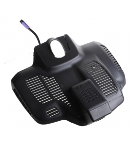 Штатний відеореєстратор Ray MB34 black (Mercedes E350d E220d E400d E450 E300 2021)