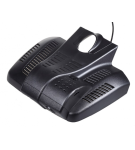 Штатний відеореєстратор Ray MB36 black (Mercedes CLS 2020, CLS/E300 2021, GLB)