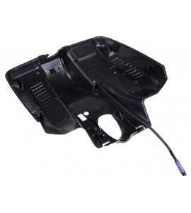 Штатний відеореєстратор Ray MB36 black (Mercedes CLS 2020, CLS/E300 2021, GLB)