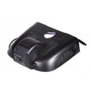 Штатний відеореєстратор Ray MB38-2CAM 4K black (Mercedes CLS 2020, GLB35AMG 2021)