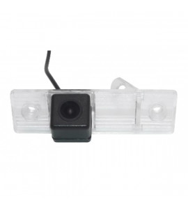 AHD Камера заднього огляду Chevrolet Aveo, Lacetti, Captiva, Epica, Cruze, Tacuma, Orlando/ DAEWOO Lanos, Nubira, Tacuma, Kalos, Vida (Ray 8AHD720p180)