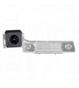 AHD Камера заднього огляду VW Touareg I (2002-2010), Tiguan (2007+), Bora (1998-2004) (Ray 89AHD720p180)