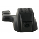 Штатний відеореєстратор Ray RN101-2CAM 4K (Renault Kadjar 2015, Koleos 2017, Nissan Murano 2015-2019 (Z52))