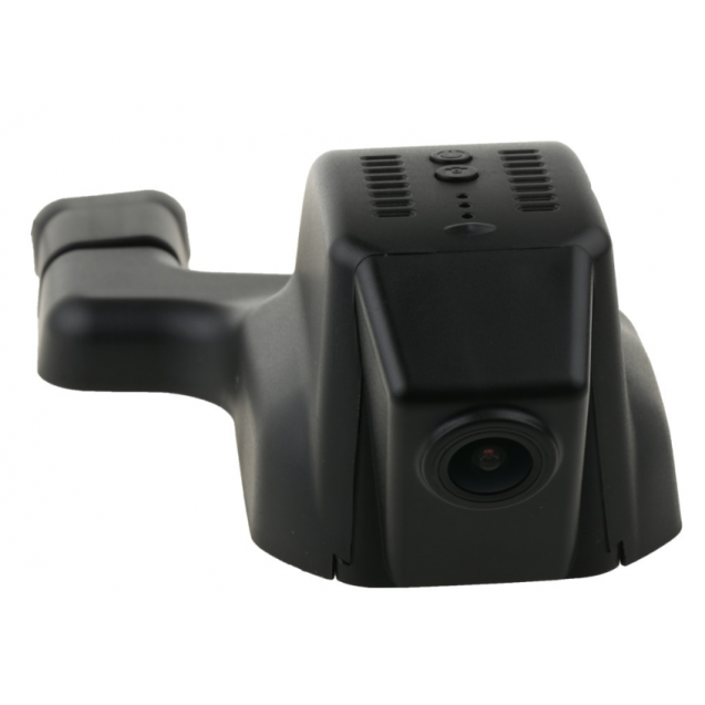 Штатний відеореєстратор Ray RN101-2CAM 4K (Renault Kadjar 2015, Koleos 2017, Nissan Murano 2015-2019 (Z52))