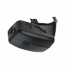 Штатний відеореєстратор Ray VL01-2CAM 4K (Volvo S60 2012-2013, S60L 2014-2015, S80L 2015, V60 2012-2016, XC70 2015)