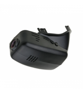 Штатний відеореєстратор Ray VL01 (Volvo S60 2012-2013, S60L 2014-2015, S80L 2015, V60 2012-2016, XC70 2015)