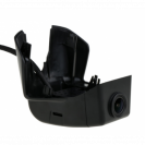 Штатний відеореєстратор Ray VL05-2CAM 4K (Volvo XC90 2015-2019)
