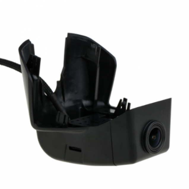 Штатний відеореєстратор Ray VL05-2CAM 4K (Volvo XC90 2015-2019)