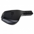 Штатний відеореєстратор Ray VW11-2CAM 4K (Volkswagen 2015 Golf, Passat, Caddy, Jetta, Polo Sedan, Touran)