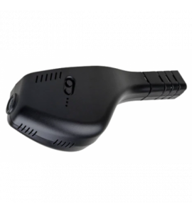 Штатний відеореєстратор Ray VW11 (Volkswagen 2015 Golf, Passat, Caddy, Jetta, Polo Sedan, Touran)