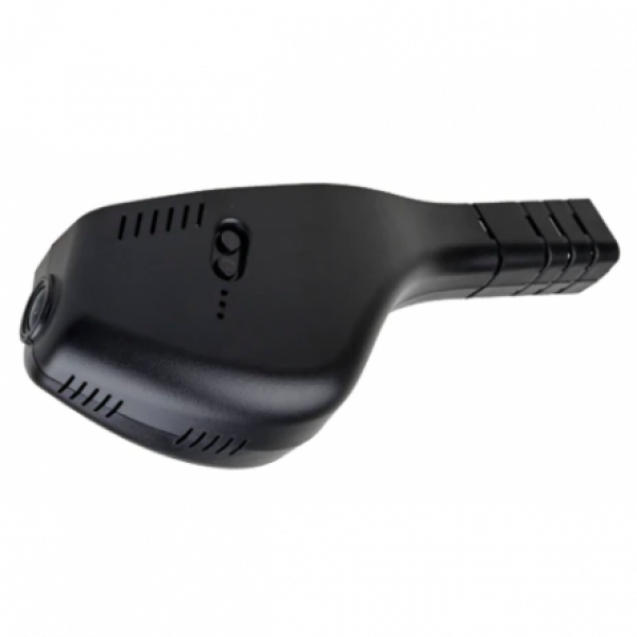 Штатний відеореєстратор Ray VW11-2CAM 4K (Volkswagen 2015 Golf, Passat, Caddy, Jetta, Polo Sedan, Touran)