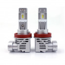 Світлодіодна LED лампа Ray ZX3 H11 (комплект 2шт)