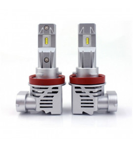 Світлодіодна LED лампа Ray ZX3 H11 (комплект 2шт)