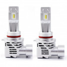 Світлодіодна LED лампа Ray ZX3 HB3 (комплект 2шт)