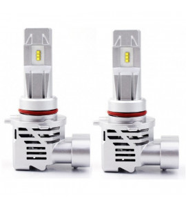 Світлодіодна LED лампа Ray ZX3 HB3 (комплект 2шт)