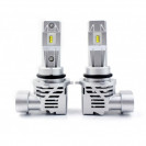 Світлодіодна LED лампа Ray ZX3 HB4 (комплект 2шт)