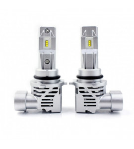 Світлодіодна LED лампа Ray ZX3 HB4 (комплект 2шт)