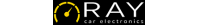 Ray Car Electronics Україна офіційний сайт