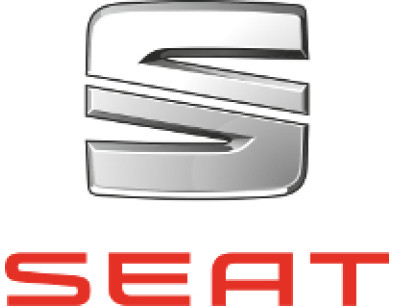 Камери заднього огляду Seat