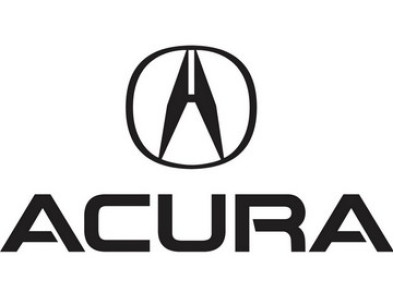 Відеореєстратори Acura