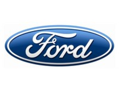 Камери заднього огляду Ford