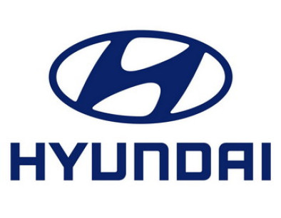 Камери заднього огляду Hyundai