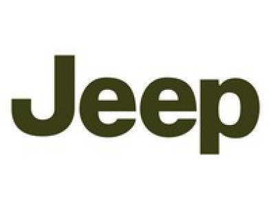Відеореєстратори Jeep