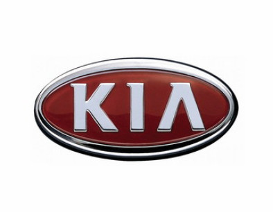 Відеореєстратори KIA