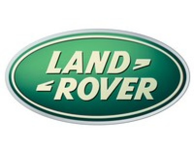 Камери заднього огляду Land Rover
