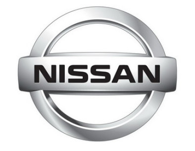 Камери заднього огляду Nissan