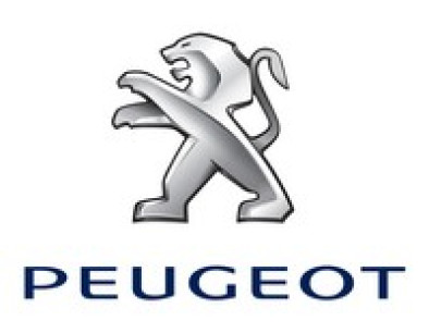 Камери заднього огляду Peugeot