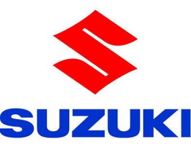 Камери заднього огляду Suzuki