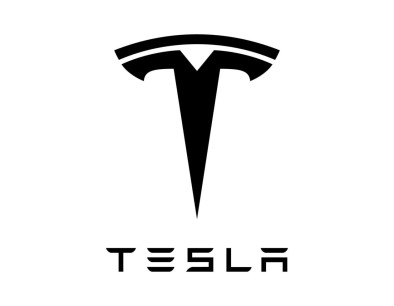 Відеореєстратори Tesla