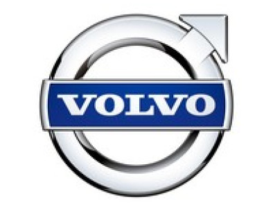 Відеореєстратори Volvo