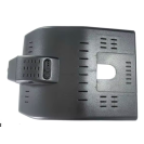 Штатний відеореєстратор Ray TO14-2CAM 4K (Toyota Prius XW50, XW60 2023-2025)