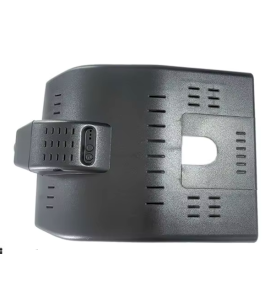 Штатний відеореєстратор Ray TO14 (Toyota Prius XW50, XW60 2023-2025)