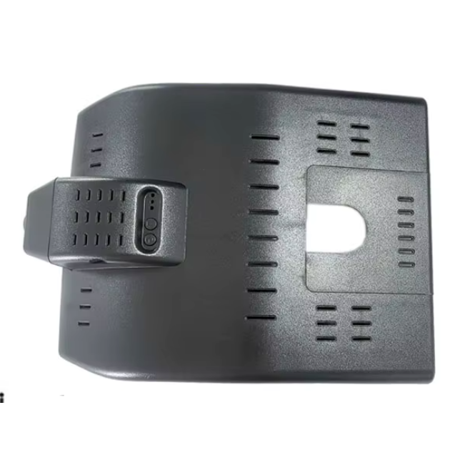 Штатний відеореєстратор Ray TO14-2CAM 4K (Toyota Prius XW50, XW60 2023-2025)